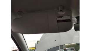 PARASOL IZQUIERDO FIAT TIPO II  BERLINA 1.4 (95 CV) DE 2018 - D.4729959 2