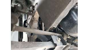 TRANSMISION DELANTERA DERECHA FIAT TIPO II  BERLINA 1.4 (95 CV) DE 2018 - D.4729999