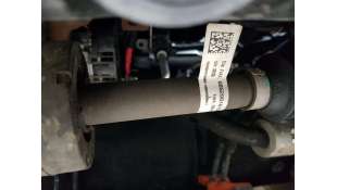 TRANSMISION DELANTERA DERECHA FIAT TIPO II  BERLINA 1.4 (95 CV) DE 2018 - D.4729999 2