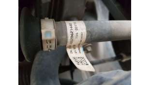 TRANSMISION DELANTERA IZQUIERDA FIAT TIPO II  BERLINA 1.4 (95 CV) DE 2018 - D.4730000