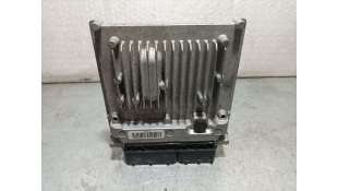 CENTRALITA MOTOR UCE MERCEDES SPRINTER III FURGÓN FWD 2.1 CDI (143 CV) DE 2019 - D.4730015 / A6519003603