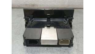 PANTALLA MULTIFUNCION VOLVO V50 FAMILIAR 1.6 D (109 CV) DE 2010 - D.4730017 2