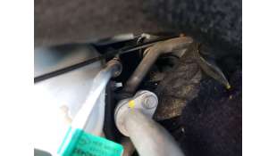 ABS RENAULT EXPRESS 1.5 DCI BLUE (75CV) DE 2023 - D.4730024