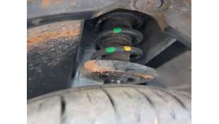 AMORTIGUADOR DELANTERO DERECHO RENAULT EXPRESS 1.5 DCI BLUE (75CV) DE 2023 - D.4730032