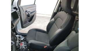 ASIENTO DELANTERO DERECHO RENAULT EXPRESS 1.5 DCI BLUE (75CV) DE 2023 - D.4730035