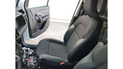 ASIENTO DELANTERO DERECHO RENAULT EXPRESS 1.5 DCI BLUE (75CV) DE 2023 - D.4730035