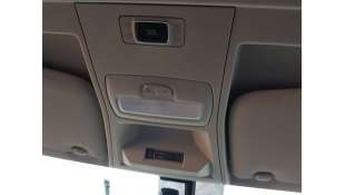 LUZ INTERIOR RENAULT EXPRESS 1.5 DCI BLUE (75CV) DE 2023 - D.4730087