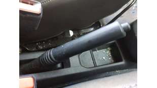 PALANCA FRENO DE MANO RENAULT EXPRESS 1.5 DCI BLUE (75CV) DE 2023 - D.4730105