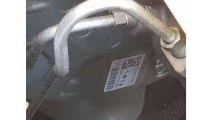 SERVOFRENO RENAULT EXPRESS 1.5 DCI BLUE (75CV) DE 2023 - D.4730141