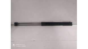 AMORTIGUADORES MALETERO / PORTON FORD FOCUS LIM. 1.5 TDCi (120 CV) DE 2017 - D.4730319 / BM51A406A10AE