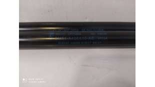 AMORTIGUADORES MALETERO / PORTON FORD FOCUS LIM. 1.5 TDCi (120 CV) DE 2017 - D.4730319 / BM51A406A10AE 2