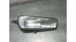 FARO ANTINIEBLA DERECHO FORD FOCUS LIM. 1.5 TDCi (120 CV) DE 2017 - D.4730363 / F1EB15A254AB