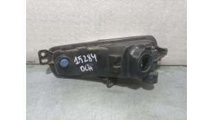 FARO ANTINIEBLA DERECHO FORD FOCUS LIM. 1.5 TDCi (120 CV) DE 2017 - D.4730363 / F1EB15A254AB 2