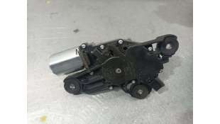 MOTOR LIMPIA TRASERO FORD FOCUS LIM. 1.5 TDCi (120 CV) DE 2017 - D.4730388 / F1FB17K441AA 2