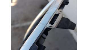 REJILLA DELANTERA FORD FOCUS LIM. 1.5 TDCi (120 CV) DE 2017 - D.4730422 / F1EB8200AB 2