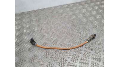 SONDA LAMBDA DACIA SANDERO 0.9 TCE (90 CV) DE 2020 - D.4730453 / 226930618R