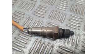 SONDA LAMBDA DACIA SANDERO 0.9 TCE (90 CV) DE 2020 - D.4730453 / 226930618R 2