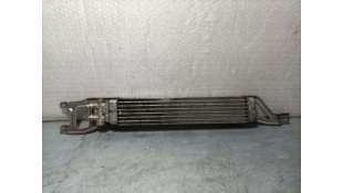 RADIADOR ACEITE MERCEDES CLASE B 2.0 CDI (140 CV) DE 2007 - D.4730454 / A1695000200 2