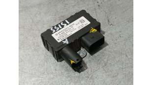 MODULO ELECTRONICO MERCEDES CLASE B 2.0 CDI (140 CV) DE 2007 - D.4730455 / 6401530479