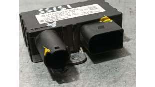 MODULO ELECTRONICO MERCEDES CLASE B 2.0 CDI (140 CV) DE 2007 - D.4730455 / 6401530479 2