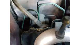 ABS RENAULT GRAND MODUS 1.5 dCi D (86 CV) DE 2009 - D.4730457