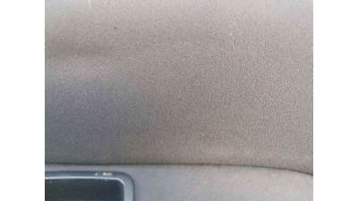 ELEVALUNAS DELANTERO DERECHO RENAULT GRAND MODUS 1.5 dCi D (86 CV) DE 2009 - D.4730506