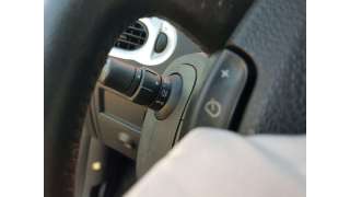 MANDO LUCES Y LIMPIA RENAULT GRAND MODUS 1.5 dCi D (86 CV) DE 2009 - D.4730528