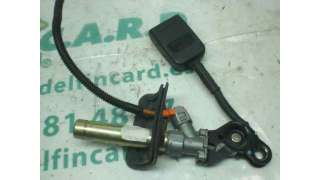 PRETENSOR AIRBAG IZQUIERDO CITROEN BERLINGO 1.9 D (69 CV) DE 1996 - D.4730597