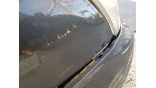 ALETA DELANTERA DERECHA TOYOTA COROLLA 1.4 Turbodiesel (90 CV) DE 2006 - D.4730604 2