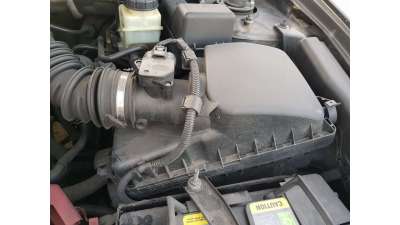 CARCASA FILTRO AIRE TOYOTA COROLLA 1.4 Turbodiesel (90 CV) DE 2006 - D.4730625
