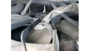 ELECTROVENTILADOR TOYOTA COROLLA 1.4 Turbodiesel (90 CV) DE 2006 - D.4730646