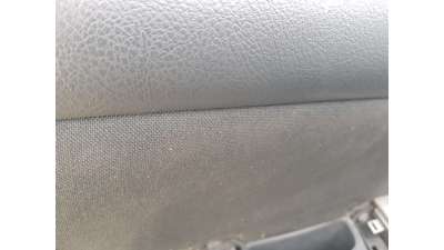 ELEVALUNAS DELANTERO IZQUIERDO TOYOTA COROLLA 1.4 Turbodiesel (90 CV) DE 2006 - D.4730648