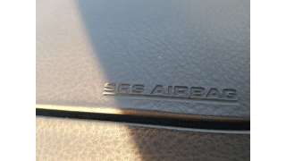 KIT AIRBAG TOYOTA COROLLA 1.4 Turbodiesel (90 CV) DE 2006 - D.4730659