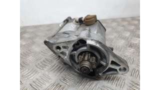 MOTOR ARRANQUE TOYOTA COROLLA 1.4 Turbodiesel (90 CV) DE 2006 - D.4730674 / 2810033080