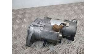 MOTOR ARRANQUE TOYOTA COROLLA 1.4 Turbodiesel (90 CV) DE 2006 - D.4730674 / 2810033080 2