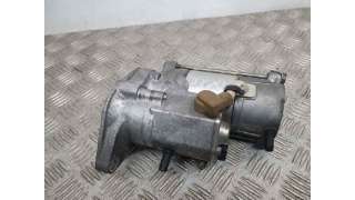 MOTOR ARRANQUE TOYOTA COROLLA 1.4 Turbodiesel (90 CV) DE 2006 - D.4730674 / 2810033080