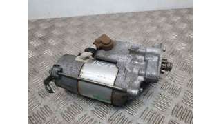 MOTOR ARRANQUE TOYOTA COROLLA 1.4 Turbodiesel (90 CV) DE 2006 - D.4730674 / 2810033080