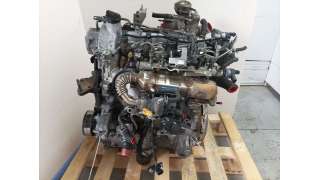 MOTOR COMPLETO TOYOTA COROLLA 1.4 Turbodiesel (90 CV) DE 2006 - D.4730675 / 1ND