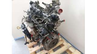 MOTOR COMPLETO TOYOTA COROLLA 1.4 Turbodiesel (90 CV) DE 2006 - D.4730675 / 1ND