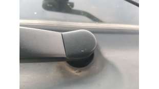 MOTOR LIMPIA DELANTERO TOYOTA COROLLA 1.4 Turbodiesel (90 CV) DE 2006 - D.4730676