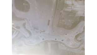 PUENTE DELANTERO TOYOTA COROLLA 1.4 Turbodiesel (90 CV) DE 2006 - D.4730699