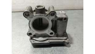 CAJA MARIPOSA NISSAN JUKE 1.2 16V (116 CV) DE 2016 - D.4730731 / 161206038R 2