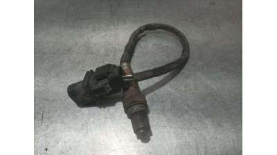 SONDA LAMBDA FIAT BRAVO 1.9 8V JTD (120 CV) DE 2007 - D.4730738 / 0281004026