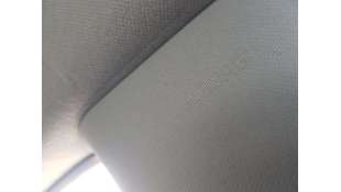 AIRBAG CORTINA DELANTERO IZQUIERDO KIA RIO 1.2 (84 CV) DE 2023 - D.4730742