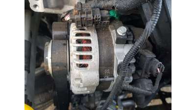 ALTERNADOR KIA RIO 1.2 (84 CV) DE 2023 - D.4730747