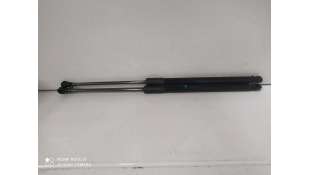 AMORTIGUADORES MALETERO / PORTON KIA RIO 1.2 (84 CV) DE 2023 - D.4730750 / 81780H8010