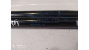 AMORTIGUADORES MALETERO / PORTON KIA RIO 1.2 (84 CV) DE 2023 - D.4730750 / 81780H8010 2