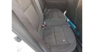 ASIENTOS TRASEROS KIA RIO 1.2 (84 CV) DE 2023 - D.4730753