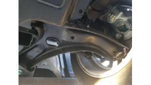 BRAZO SUSPENSION INFERIOR DELANTERO IZQUIERDO KIA RIO 1.2 (84 CV) DE 2023 - D.4730760