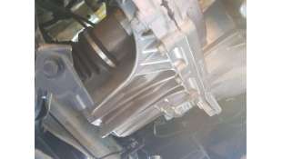 CAJA CAMBIOS KIA RIO 1.2 (84 CV) DE 2023 - D.4730761
